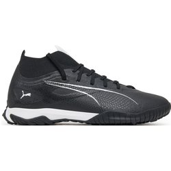 Fußballschuhe Puma Ultra 5 Match+ Tt 107890 02 Schwarz