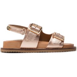Sandalen Gioseppo Mairi 65829-P1 Silberfarben