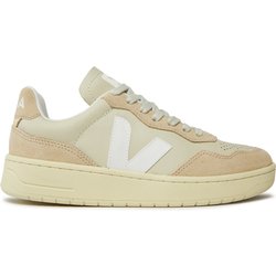 Sneakers Veja V-90 O.T. VD2003378 Beige