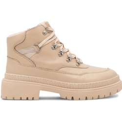 Schnürschuhe Lasocki WI16-14097-08 Beige