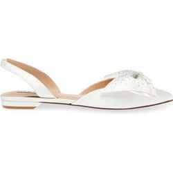 Sandalen Steve Madden SM11003006-985 Beige