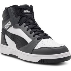 Sneakers Puma Rebound v6 39232603 Grau