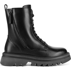 Schnürschuhe Lasocki RST-ORANGE-01 Schwarz