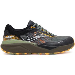 Laufschuhe Joma Kubor 2523 TKKUBS2523 Khakifarben