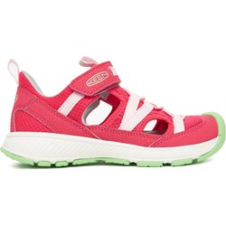 Sandalen Keen Motozoa 1030676 Rosa