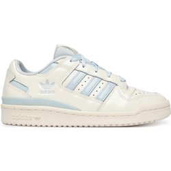 Sneakers adidas Forum Low Cl JR0498 Weiß