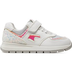 Sneakers Primigi 5876277 S Weiß