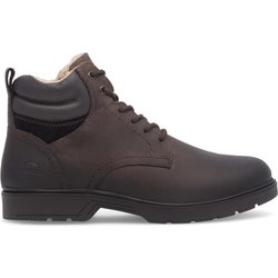 Schnürschuhe Lasocki CEO-SOON-01 MI08 Braun