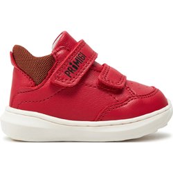 Sneakers Primigi 5906622 Rot