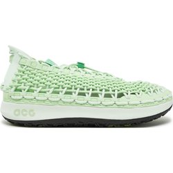 Wassersportschuhe Nike AGG Watercat FN5202 Grün
