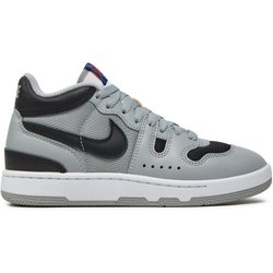 Sneakers Nike Attack QS SP FB8938 001 Grau