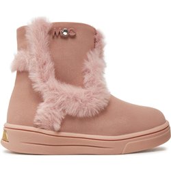 Stiefel Mayoral 42.484 Rosa