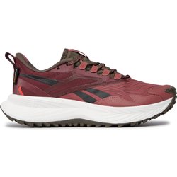 Laufschuhe Reebok Floatride Energy 5 Adventure HQ9061 Rot