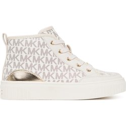 Sneakers MICHAEL Michael Kors MK02912256 Écru