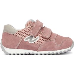 Sneakers Naturino Sammy 2 Vl. 2016558-01-2M79 M Rosa