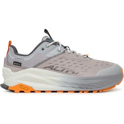 Trekkingschuhe Altra Olympus 6 AL0A85NM Grau