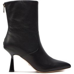 Stiefeletten Marciano Guess 4YGZ15 7103A Schwarz
