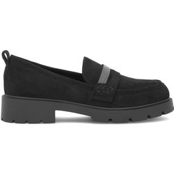 Slipper Jenny Fairy ISLA WS21095-01 Schwarz