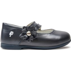 Halbschuhe Primigi 5908822 Blau
