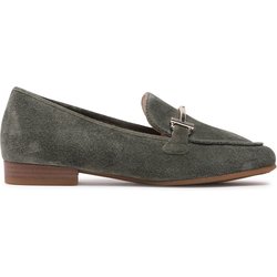 Slipper Ara 12-31272-04 Khakifarben