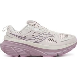 Laufschuhe Saucony Guide 18 S10998 Beige