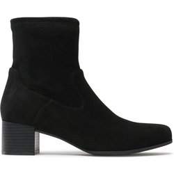 Stiefeletten Caprice 9-25316-41 Schwarz