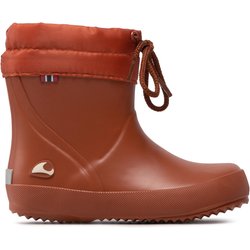 Gummistiefel Viking Alv Indie 1-16000-58 Braun
