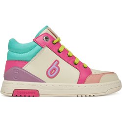 Sneakers Biomecanics 251226 S Bunt