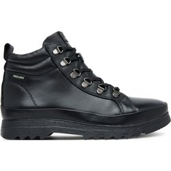 Stiefeletten Pikolinos W3W-8564C11 Schwarz