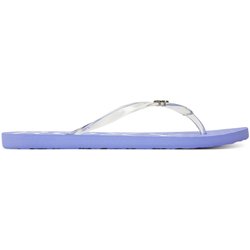 Zehentrenner Roxy ARJL100915 Transparent