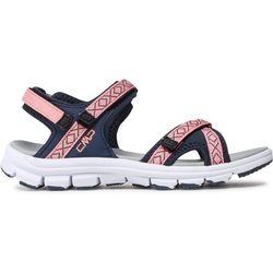 Sandalen CMP Almaak Wmn Hiking Sandal 38Q9946 Rosa