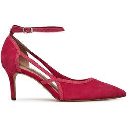 High Heels Tamaris 1-22436-44 Rosa