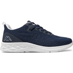 Sneakers Kappa Logo Rostie 331I5KW Blau