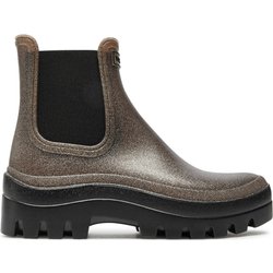 Klassische Stiefeletten Toni Pons Plati Beige