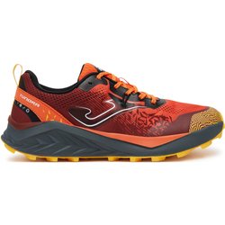 Laufschuhe Joma Tundra 2508 TKTUNS2508 Rot