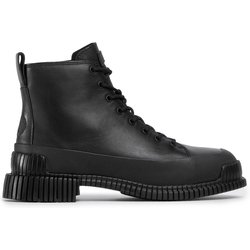 Schnürschuhe Camper Pix K400388-005 Schwarz