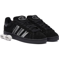 Sneakers adidas Campus 00S JQ3919 Schwarz