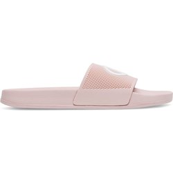 Pantoletten Champion SAMOA CORE S11626-PS013_ Rosa