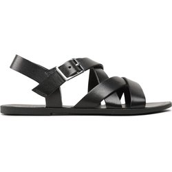 Sandalen Vagabond Shoemakers Tia 2.0 5531-201-20 Schwarz