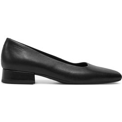 Pumps Vagabond Shoemakers Debbi 5818-001-20 Schwarz
