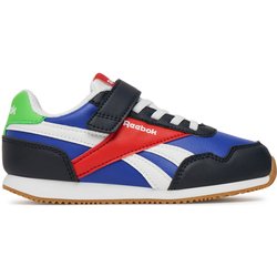 Sneakers Reebok V9-25195-02(IV)CH Blau