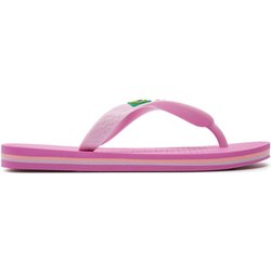 Zehentrenner Ipanema 80416 Rosa