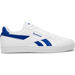 Sneakers Reebok Royal Complet 100009562-M Weiß