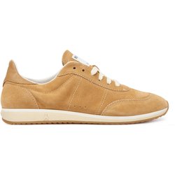 Sneakers Patrizia Pepe 2Z0054/L055-B768 Braun