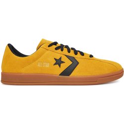 Sneakers Converse All Star Classic Trainer A15621C Gelb
