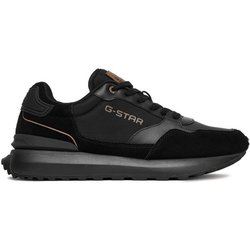 Sneakers G-Star Raw CEO-K240150-1 Schwarz