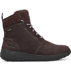 Schnürschuhe Josef Seibel RUBY 53 PL400 Schwarz