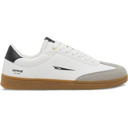 Sneakers Sprandi WPRS-22M12313 WeiĂź