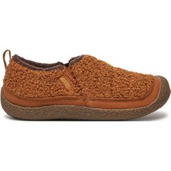 Halbschuhe Keen Howser II 1029730 Braun