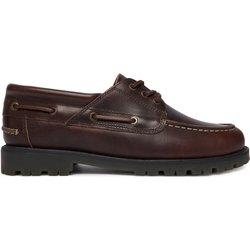 Mokassins Vagabond Shoemakers Joslyn 5945-001-31 Braun
